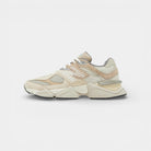 New Balance 9060 Sea Salt Beige - New Balance ayakkabı - görsel 2 | ZAINI