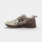 New Balance 1906R Mocha - New Balance ayakkabı - görsel 2 | ZAINI