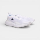 Lacoste Neo Run Evo Erkek Beyaz Sneaker - Lacoste ayakkabı - görsel 2 | ZAINI