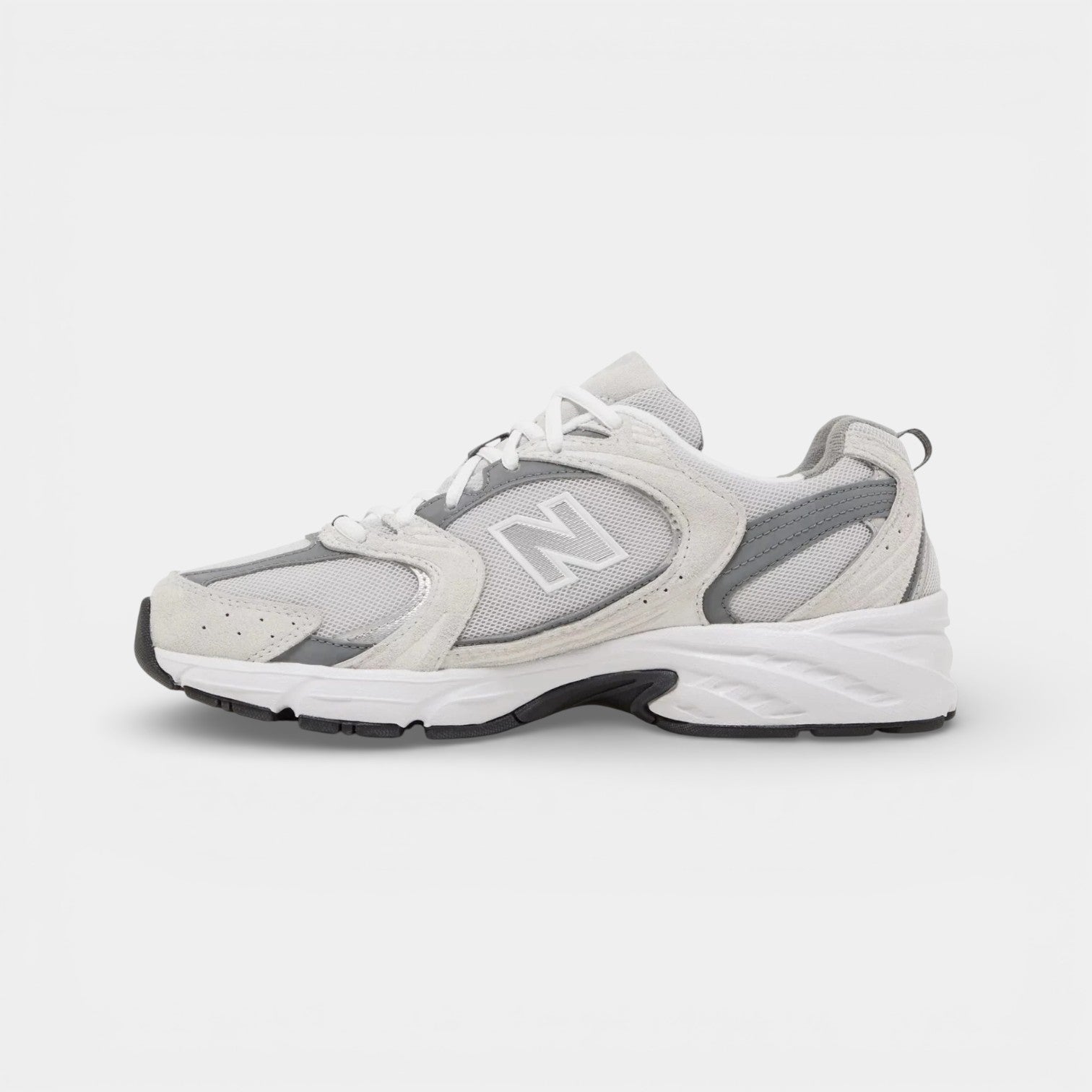 New Balance 530 Grey Matter - New Balance ayakkabı - görsel 2 | ZAINI