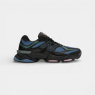 New Balance 9060 Black Blue Agate - New Balance ayakkabı - görsel 1 | ZAINI