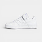 Adidas Forum Low Triple White - Adidas ayakkabı - görsel 2 | ZAINI