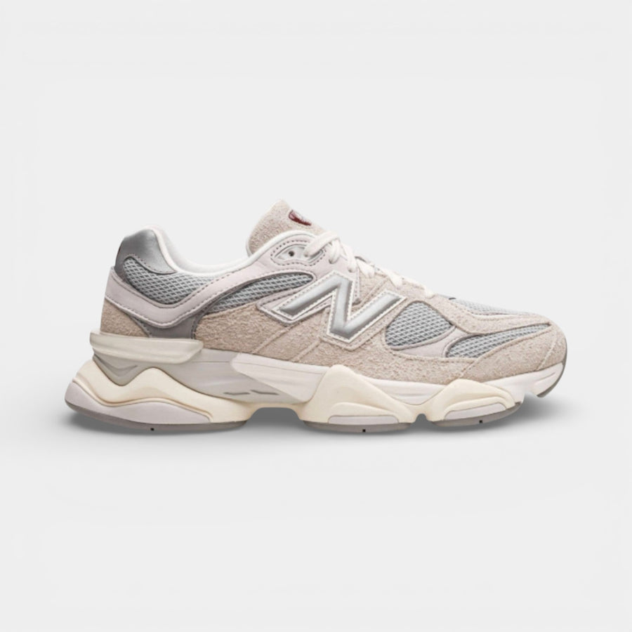New Balance 9060 Lunar - New Balance ayakkabı - görsel 1 | ZAINI