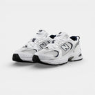 New Balance 530 SG Classic - New Balance ayakkabı - görsel 2 | ZAINI