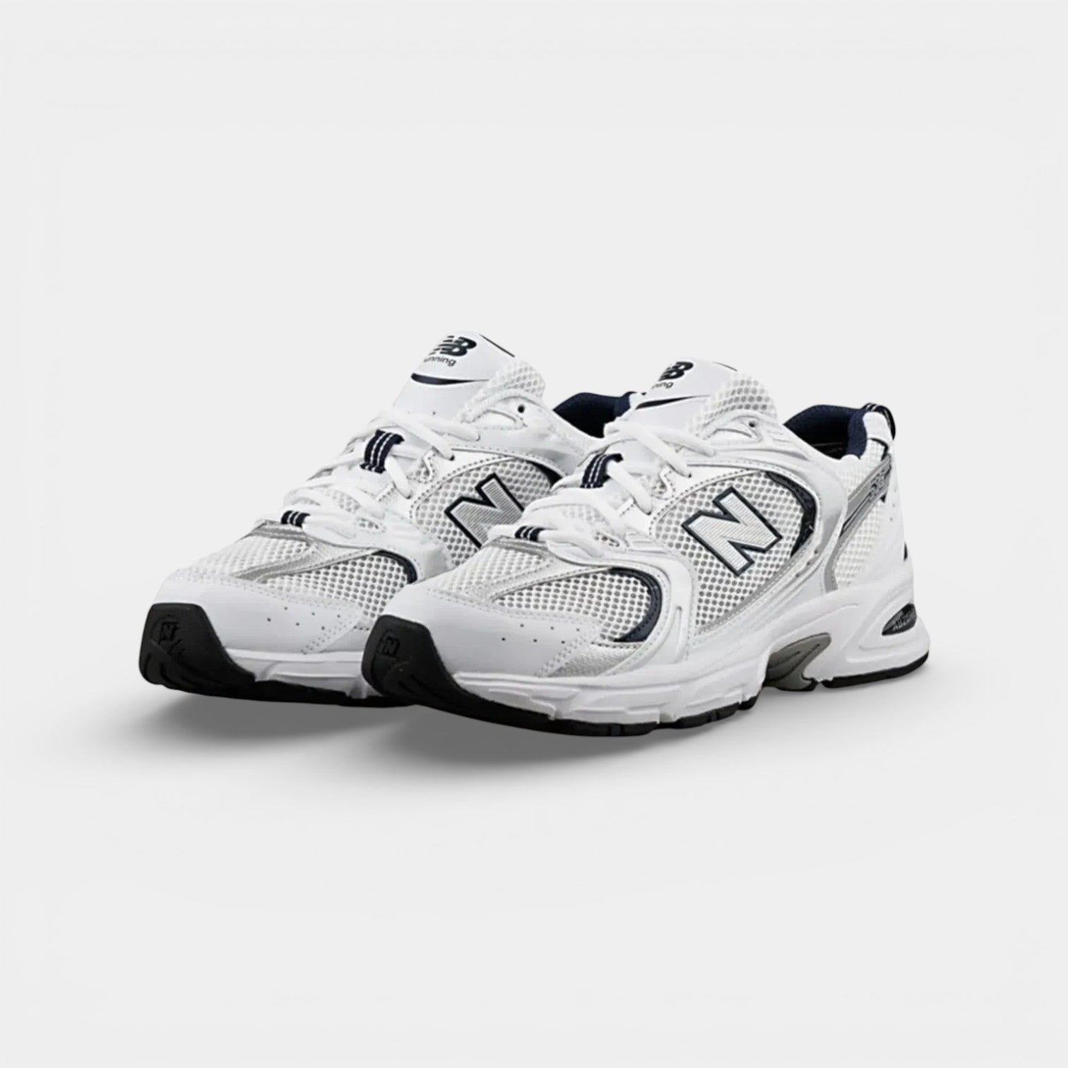 New Balance 530 SG Classic - New Balance ayakkabı - görsel 2 | ZAINI