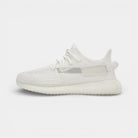 Adidas Yeezy 350 V2 White Cream - Adidas ayakkabı - görsel 2 | ZAINI