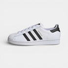 Adidas Superstar Classic - Adidas ayakkabı - görsel 2 | ZAINI
