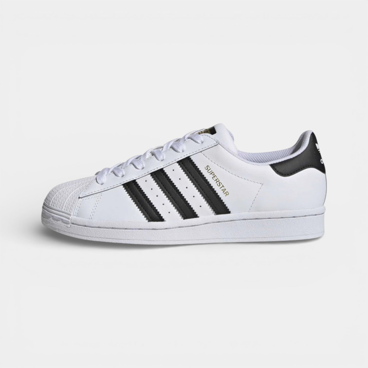 Adidas Superstar Classic - Adidas ayakkabı - görsel 2 | ZAINI