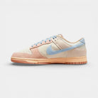 Dunk Low Sanddrift Armory Blue (FIRSAT ÜRÜNÜ) - Nike ayakkabı - görsel 2 | ZAINI