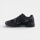 New Balance 1906A Black - New Balance ayakkabı - görsel 2 | ZAINI