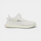 Adidas Yeezy 350 V2 White Cream - Adidas ayakkabı - görsel 1 | ZAINI