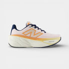 New Balance Fresh Foam x More Trail V5 (Dar Kalıp) - New Balance ayakkabı - görsel 1 | ZAINI