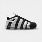Air More Uptempo 96 Cobalt Bliss - Nike ayakkabı - görsel 1 | ZAINI