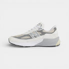 NEW BALANCE MADE IN USA 990V6 ‘REFLECTION MARBLEHEAD (FIRSAT ÜRÜNÜ) - New Balance ayakkabı - görsel 2 | ZAINI