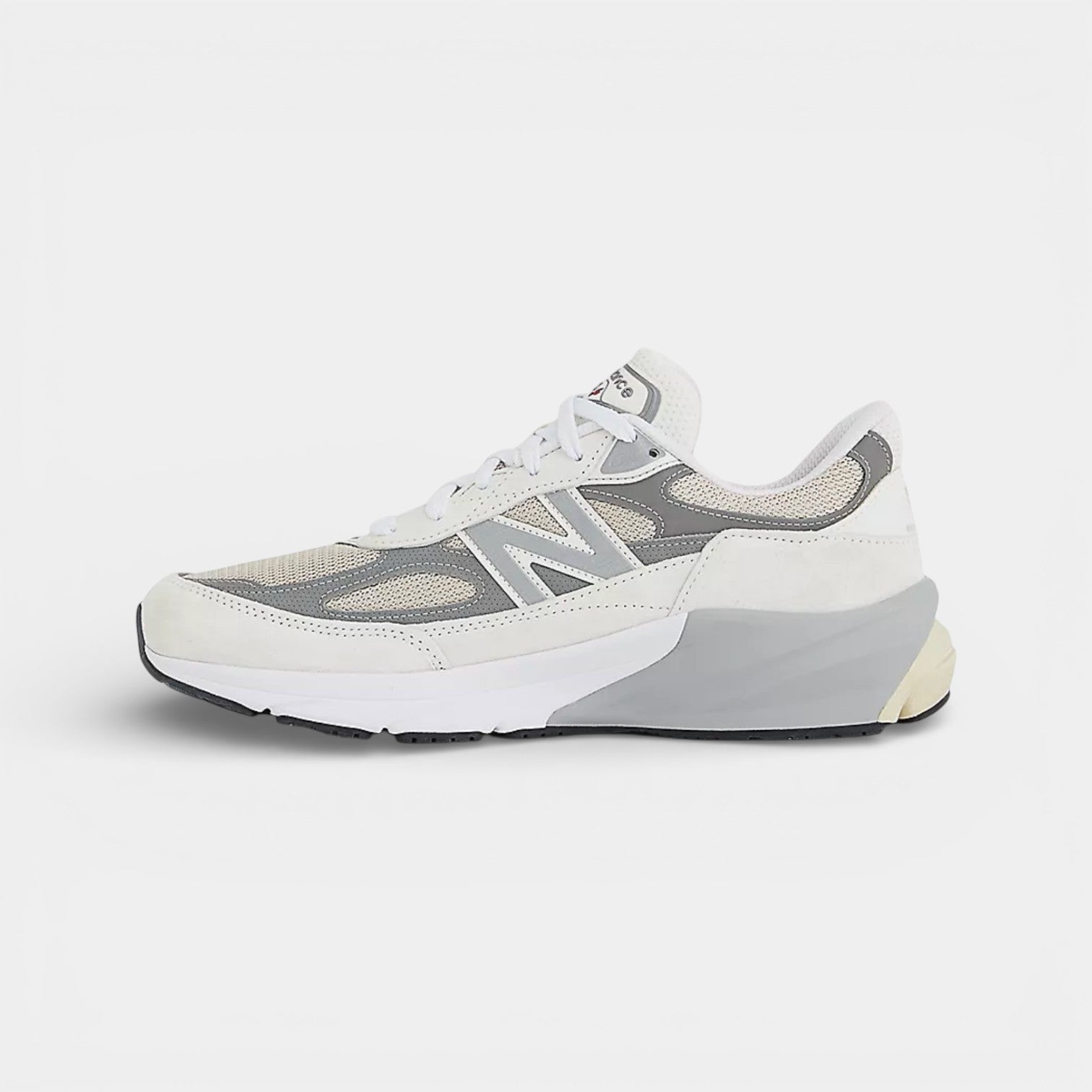NEW BALANCE MADE IN USA 990V6 ‘REFLECTION MARBLEHEAD (FIRSAT ÜRÜNÜ) - New Balance ayakkabı - görsel 2 | ZAINI