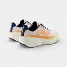 New Balance Fresh Foam x More Trail V5 (Dar Kalıp) - New Balance ayakkabı - görsel 2 | ZAINI