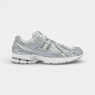 New Balance 1906D Sılver Metallic - New Balance ayakkabı - görsel 1 | ZAINI