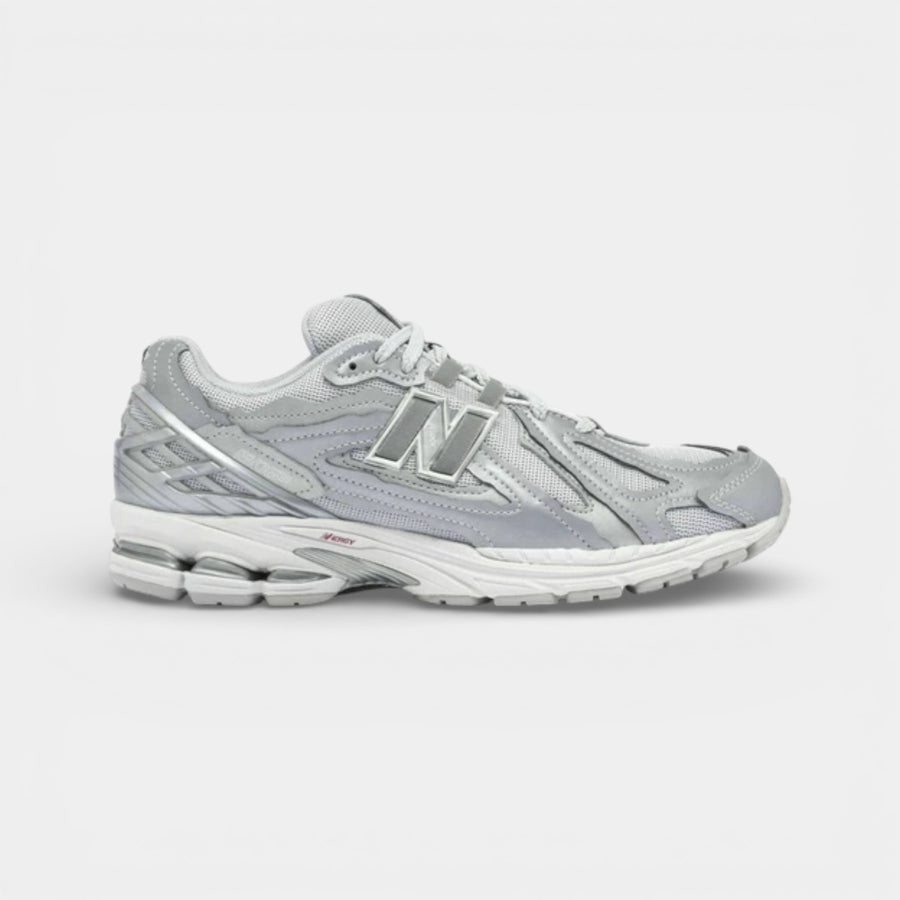 New Balance 1906D Sılver Metallic - New Balance ayakkabı - görsel 1 | ZAINI