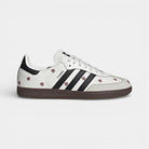 Adidas Samba OG Flower Pack - Adidas ayakkabı - görsel 1 | ZAINI