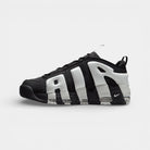Air More Uptempo 96 Cobalt Bliss - Nike ayakkabı - görsel 2 | ZAINI