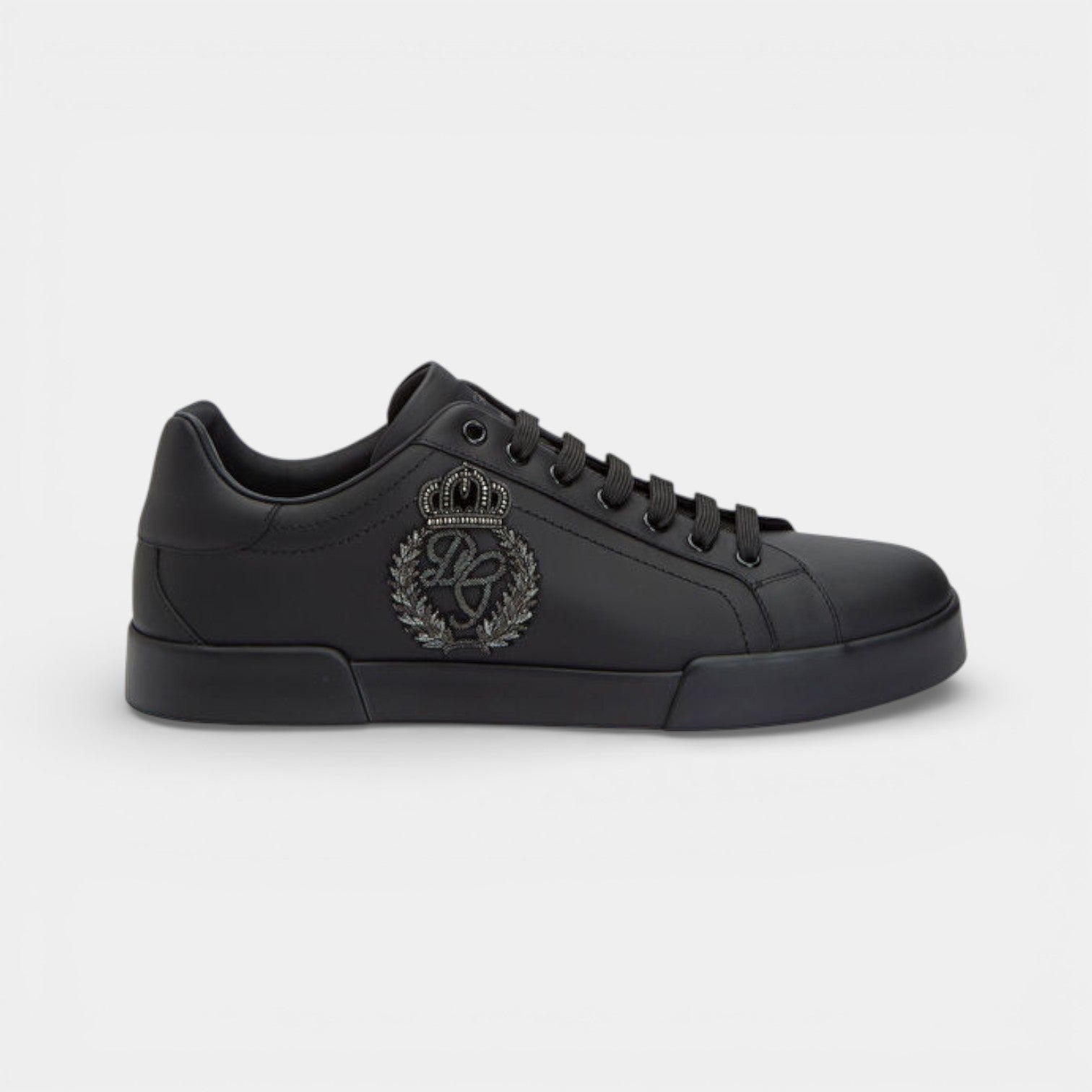 Dolce Gabbana - Dolce & Gabbana ayakkabı - görsel 1 | ZAINI