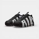 Air More Uptempo 96 Cobalt Bliss - Nike ayakkabı - görsel 3 | ZAINI