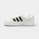 Adidas Bad Bunny X Campus White Black - Adidas ayakkabı - görsel 2 | ZAINI