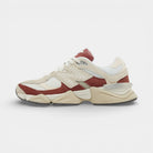 New Balance 9060 Festival Pack Clay - New Balance ayakkabı - görsel 2 | ZAINI