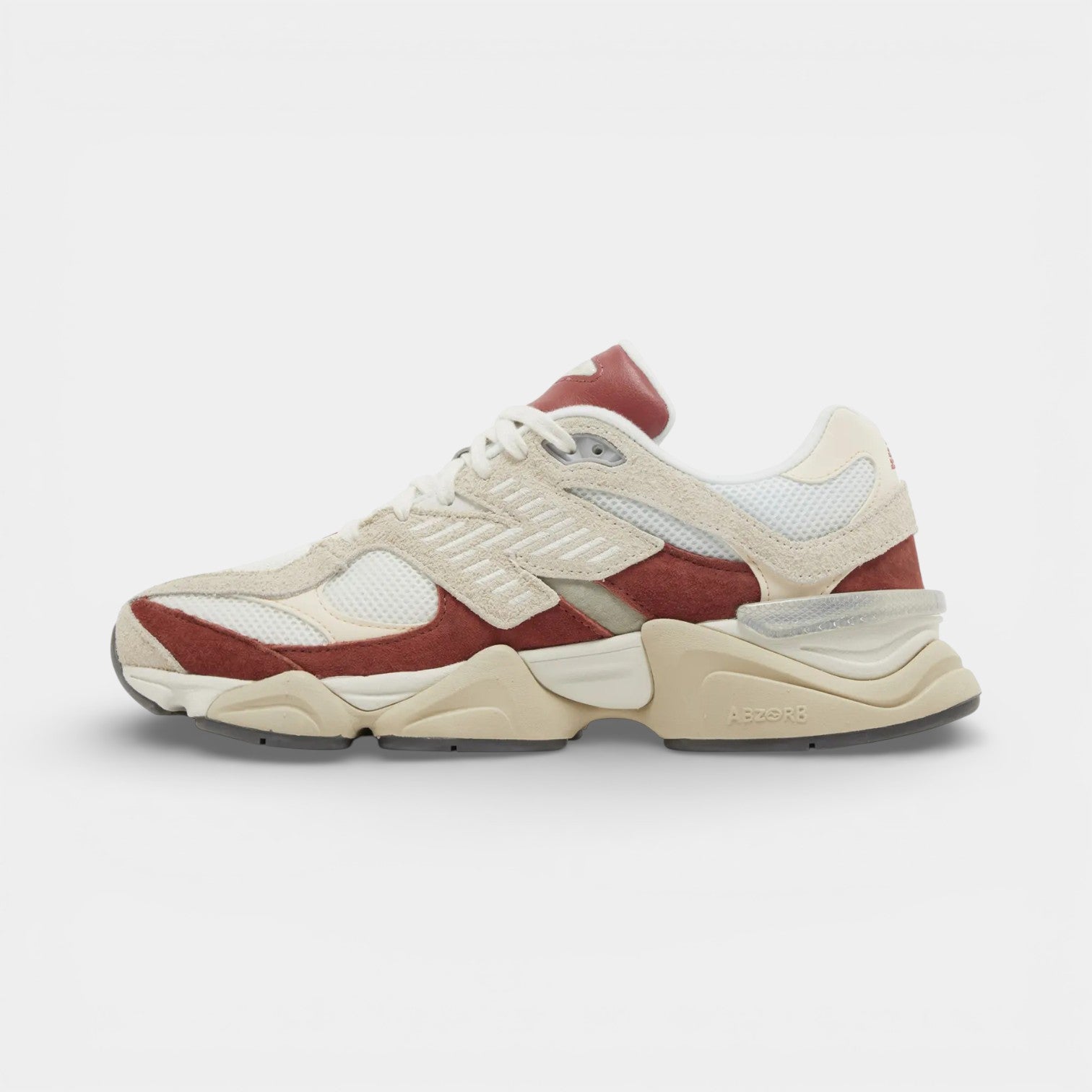 New Balance 9060 Festival Pack Clay - New Balance ayakkabı - görsel 2 | ZAINI