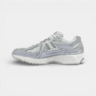 New Balance 1906D Sılver Metallic - New Balance ayakkabı - görsel 2 | ZAINI