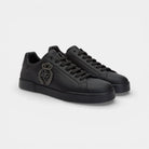 Dolce Gabbana - Dolce & Gabbana ayakkabı - görsel 3 | ZAINI