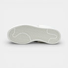 Adidas Bad Bunny X Campus White Black - Adidas ayakkabı - görsel 3 | ZAINI