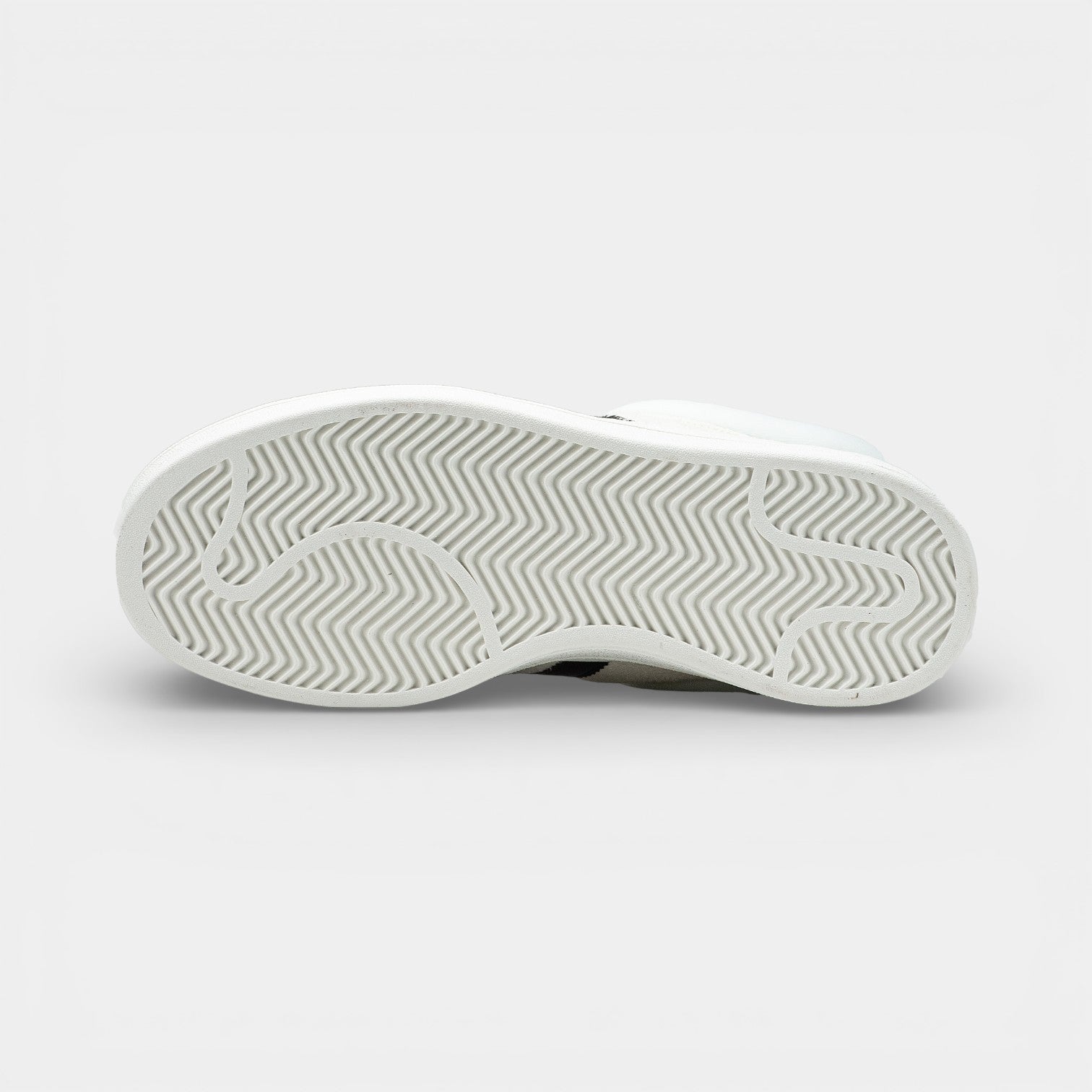 Adidas Bad Bunny X Campus White Black - Adidas ayakkabı - görsel 3 | ZAINI