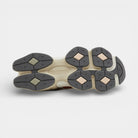 New Balance 9060 Festival Pack Clay - New Balance ayakkabı - görsel 3 | ZAINI