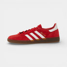 Adidas Handball Spezial Scarlet Gum Red - Adidas ayakkabı - görsel 2 | ZAINI