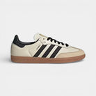 Adidas Samba OG Cream White Sand Strata - Adidas ayakkabı - görsel 1 | ZAINI