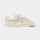 Adidas Bad Bunny X Campus Light - Adidas ayakkabı - görsel 1 | ZAINI