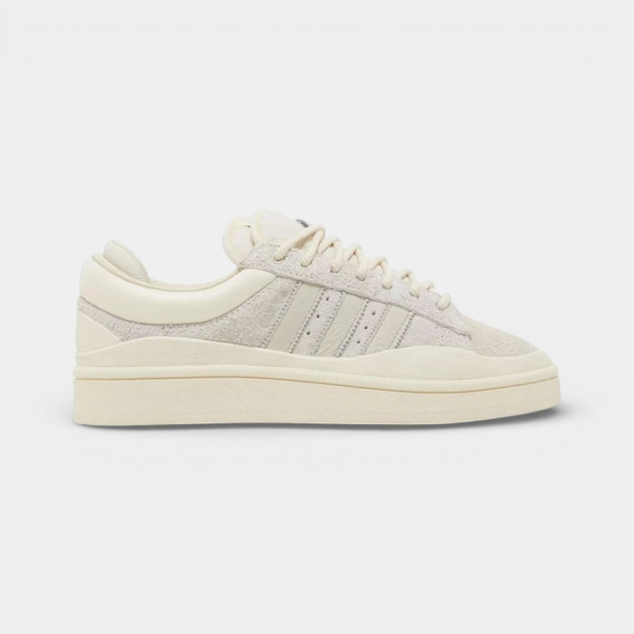 Adidas Bad Bunny X Campus Light - Adidas ayakkabı - görsel 1 | ZAINI