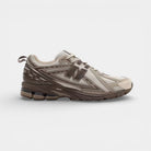 New Balance 1906R Mocha - New Balance ayakkabı - görsel 1 | ZAINI