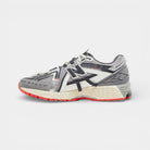 New Balance 1906A Drift Red - New Balance ayakkabı - görsel 2 | ZAINI