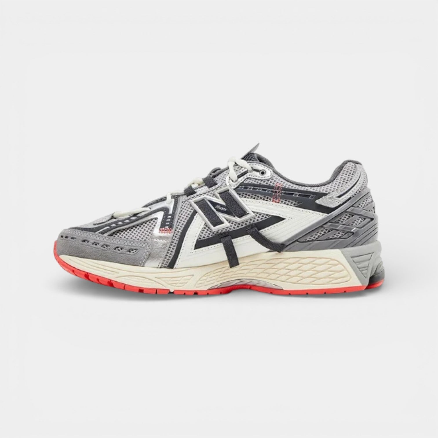 New Balance 1906A Drift Red - New Balance ayakkabı - görsel 2 | ZAINI