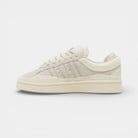 Adidas Bad Bunny X Campus Light - Adidas ayakkabı - görsel 2 | ZAINI