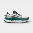 New Balance Fresh Foam x More Trail V3 - New Balance ayakkabı - görsel 1 | ZAINI