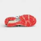 New Balance 1906A Drift Red - New Balance ayakkabı - görsel 3 | ZAINI