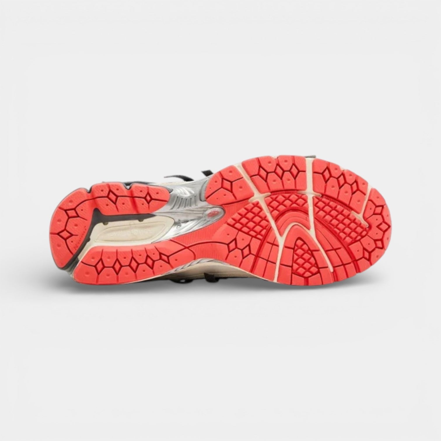 New Balance 1906A Drift Red - New Balance ayakkabı - görsel 3 | ZAINI