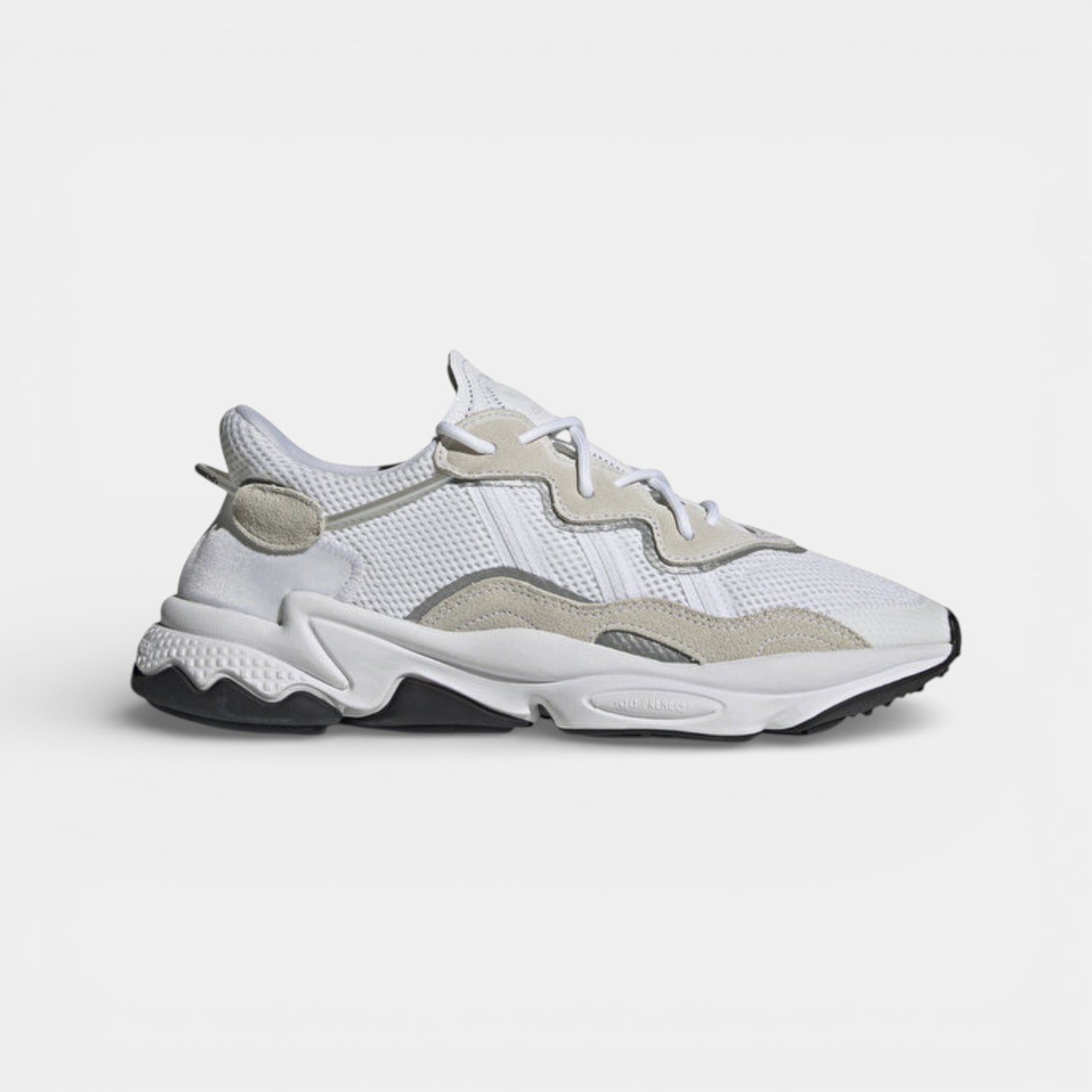 Adidas Ozweego White - Adidas ayakkabı - görsel 1 | ZAINI