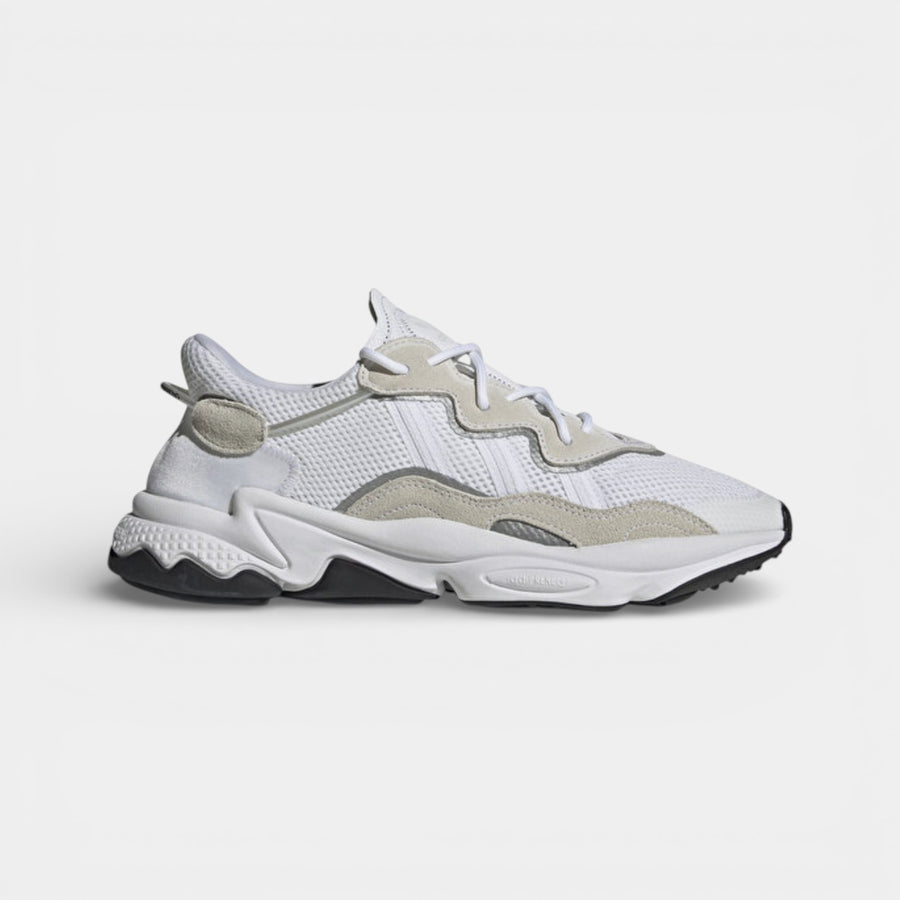 Adidas Ozweego White - Adidas ayakkabı - görsel 1 | ZAINI