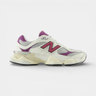 New Balance 9060 Dusted - New Balance ayakkabı - görsel 1 | ZAINI