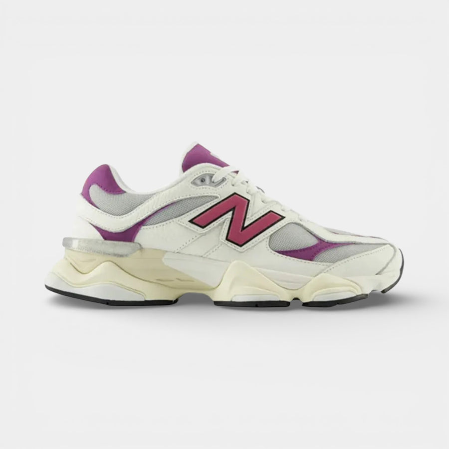 New Balance 9060 Dusted - New Balance ayakkabı - görsel 1 | ZAINI
