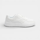 Dior “Luxury Premium Sneakers” - Dior ayakkabı - görsel 1 | ZAINI